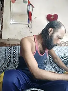 Snapshot of BadBoySmoker7070 chatting on 23, 10, 2025 BadBoySmoker7070 online show from 23, 10, 2025