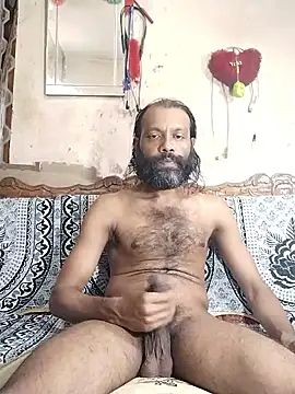 Snapshot of BadBoySmoker7070 chatting on 24, 10, 2025 BadBoySmoker7070 online show from 24, 10, 2025