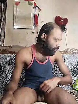 Snapshot of BadBoySmoker7070 chatting on 25, 10, 2025 BadBoySmoker7070 online show from 25, 10, 2025