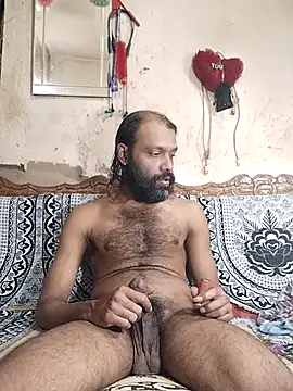 Snapshot of BadBoySmoker7070 chatting on 27, 10, 2025 BadBoySmoker7070 online show from 27, 10, 2025