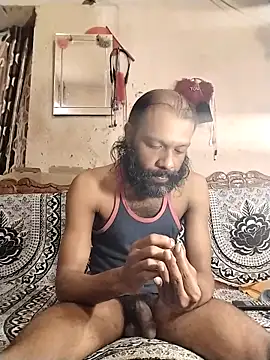 Snapshot of BadBoySmoker7070 chatting on 29, 10, 2025 BadBoySmoker7070 online show from 29, 10, 2025