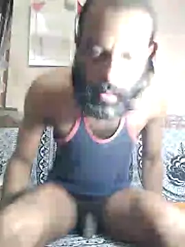 Snapshot of BadBoySmoker7070 chatting on 30, 10, 2025 BadBoySmoker7070 online show from 30, 10, 2025