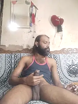 Snapshot of BadBoySmoker7070 chatting on 31, 10, 2025 BadBoySmoker7070 online show from 31, 10, 2025