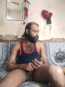 Snapshot of BadBoySmoker7070 chatting on 31, 10, 2025 BadBoySmoker7070 online show from 31, 10, 2025