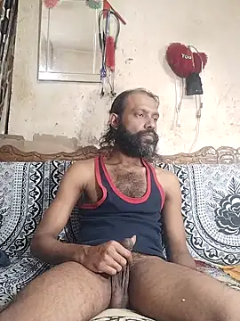 Snapshot of BadBoySmoker7070 chatting on 1, 11, 2025 BadBoySmoker7070 online show from 1, 11, 2025