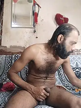 Snapshot of BadBoySmoker7070 chatting on 2, 11, 2025 BadBoySmoker7070 online show from 2, 11, 2025