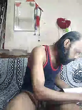 Snapshot of BadBoySmoker7070 chatting on 3, 11, 2025 BadBoySmoker7070 online show from 3, 11, 2025