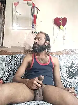 Snapshot of BadBoySmoker7070 chatting on 6, 11, 2025 BadBoySmoker7070 online show from 6, 11, 2025