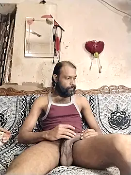 Snapshot of BadBoySmoker7070 chatting on 9, 11, 2025 BadBoySmoker7070 online show from 9, 11, 2025