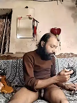 Snapshot of BadBoySmoker7070 chatting on 16, 11, 2025 BadBoySmoker7070 online show from 16, 11, 2025