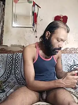 Snapshot of BadBoySmoker7070 chatting on 19, 11, 2025 BadBoySmoker7070 online show from 19, 11, 2025