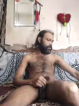 Snapshot of BadBoySmoker7070 chatting on 21, 11, 2025 BadBoySmoker7070 online show from 21, 11, 2025