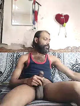 Snapshot of BadBoySmoker7070 chatting on 22, 11, 2025 BadBoySmoker7070 online show from 22, 11, 2025