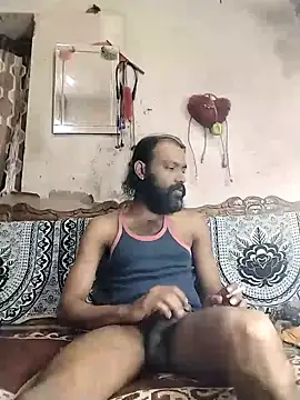 Snapshot of BadBoySmoker7070 chatting on 23, 11, 2025 BadBoySmoker7070 online show from 23, 11, 2025