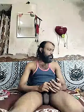 Snapshot of BadBoySmoker7070 chatting on 23, 11, 2025 BadBoySmoker7070 online show from 23, 11, 2025