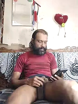 Snapshot of BadBoySmoker7070 chatting on 24, 11, 2025 BadBoySmoker7070 online show from 24, 11, 2025