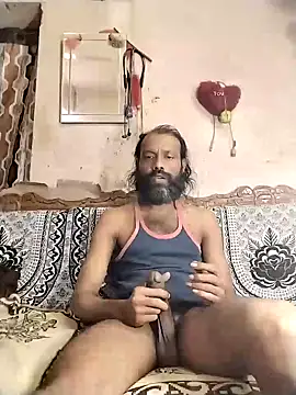 Snapshot of BadBoySmoker7070 chatting on 25, 11, 2025 BadBoySmoker7070 online show from 25, 11, 2025