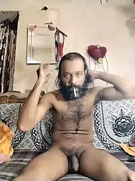 Snapshot of BadBoySmoker7070 chatting on 26, 11, 2025 BadBoySmoker7070 online show from 26, 11, 2025