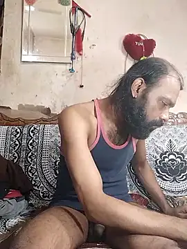 Snapshot of BadBoySmoker7070 chatting on 26, 11, 2025 BadBoySmoker7070 online show from 26, 11, 2025