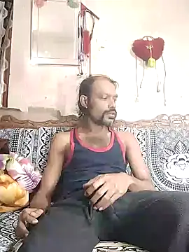 Snapshot of BadBoySmoker7070 chatting on 30, 11, 2025 BadBoySmoker7070 online show from 30, 11, 2025