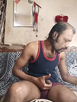 Snapshot of BadBoySmoker7070 chatting on 1, 12, 2025 BadBoySmoker7070 online show from 1, 12, 2025