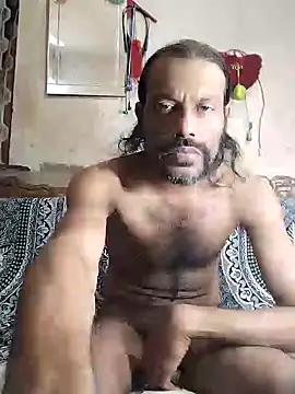 Snapshot of BadBoySmoker7070 chatting on 2, 12, 2025 BadBoySmoker7070 online show from 2, 12, 2025