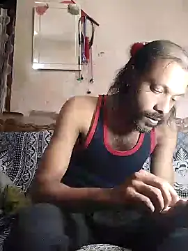 Snapshot of BadBoySmoker7070 chatting on 3, 12, 2025 BadBoySmoker7070 online show from 3, 12, 2025