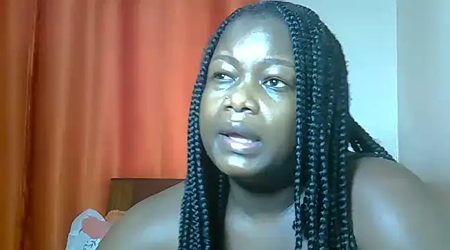 freaky juicy online show from 11, 3, 2025