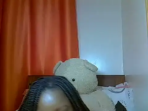 freaky juicy online show from 22, 3, 2025