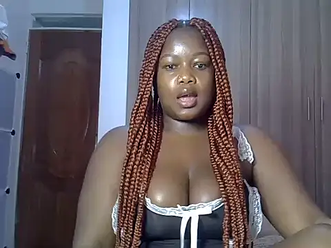 freaky juicy online show from 18, 10, 2025