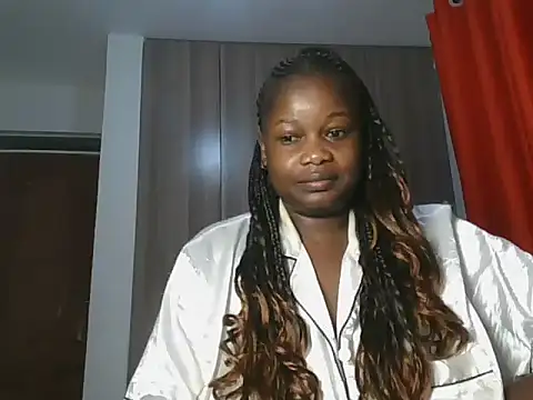 freaky juicy online show from 7, 3, 2026