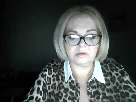 Snapshot of SofiyaPetrova chatting on 14, 10, 2025 SofiyaPetrova online show from 14, 10, 2025