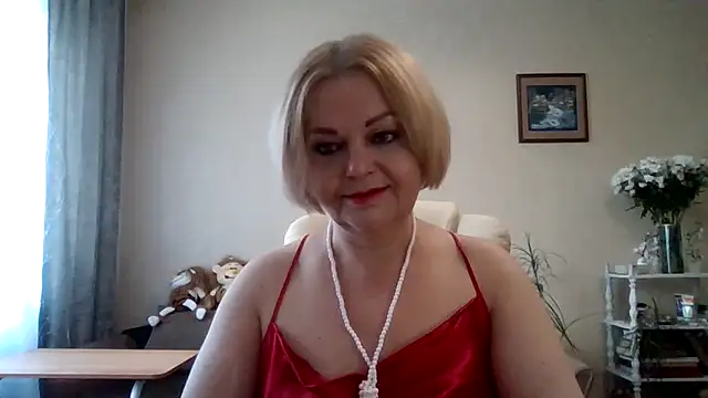 SofiyaPetrova online show from 29, 5, 2026