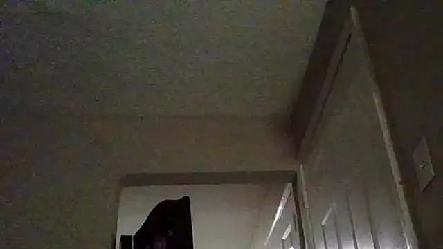 razzynolight online show from 8, 11, 2025