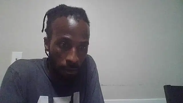 Snapshot of razzynolight chatting on 24, 6, 2026 razzynolight online show from 24, 6, 2026