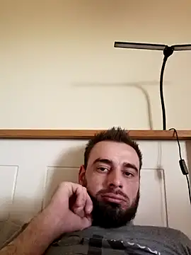 Marcel0007 online show from 3, 4, 2026