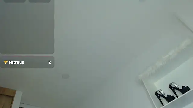 dollface17 online show from 20, 9, 2025