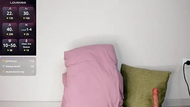 wendy marvel online show from 11, 12, 2024