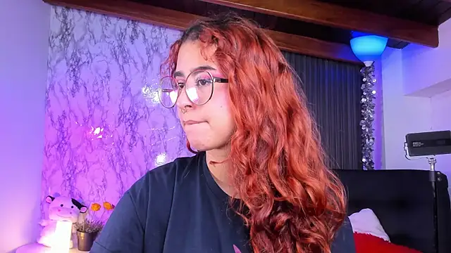 chloe blue online show from 3, 3, 2025