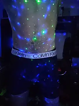 Sir-meltsclearrockzalot online show from 21, 10, 2025