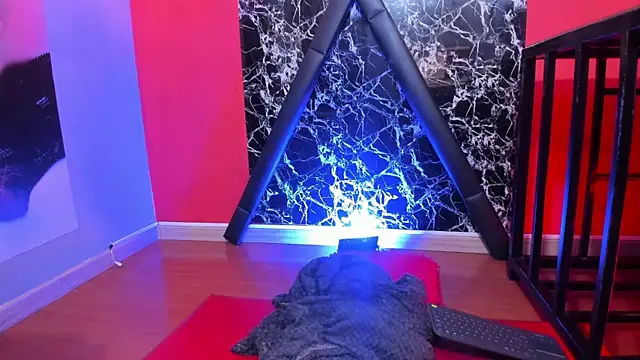 Snapshot of Santa_Cooper_ chatting on 20, 3, 2025 Santa Cooper online show from 20, 3, 2025