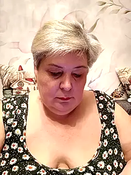 Baunti5555 online show from 16, 1, 2025