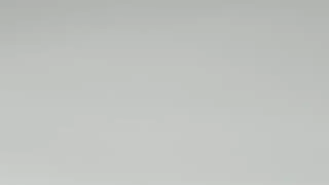 kamila twink sexy online show from 27, 3, 2026