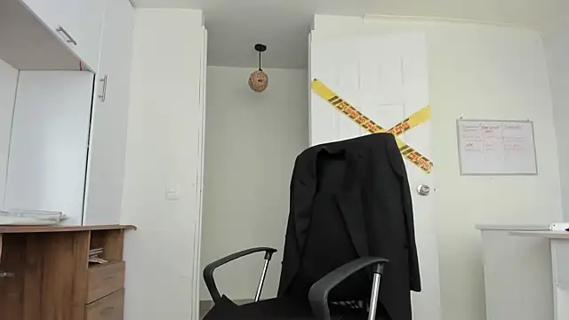 susana monroy online show from 18, 12, 2025