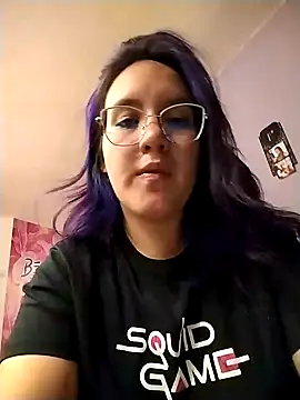 Snapshot of sweet--emily chatting on 18, 2, 2025 sweet--emily online show from 18, 2, 2025