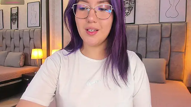 Snapshot of sweet--emily chatting on 13, 3, 2025 sweet--emily online show from 13, 3, 2025