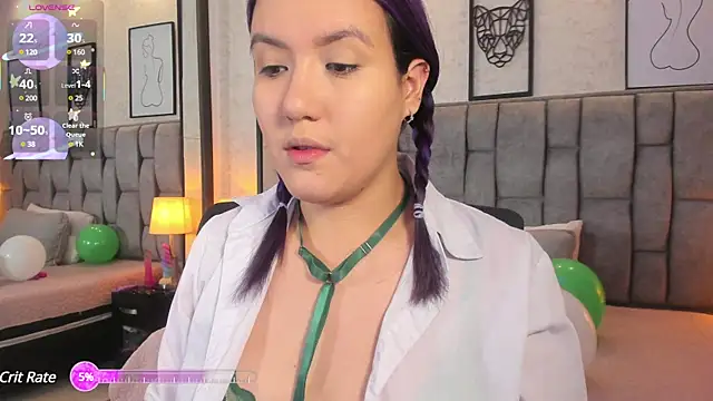 Snapshot of sweet--emily chatting on 21, 3, 2025 sweet--emily online show from 21, 3, 2025