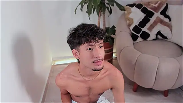 Snapshot of dimitri_targaryen chatting on 24, 2, 2025 dimitri targaryen online show from 24, 2, 2025