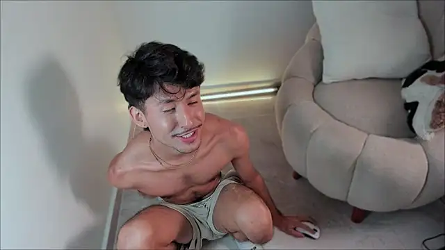 Snapshot of dimitri_targaryen chatting on 27, 2, 2025 dimitri targaryen online show from 27, 2, 2025