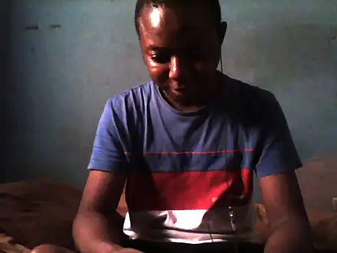 Snapshot of little__joy chatting on 22, 2, 2025 little  joy online show from 22, 2, 2025